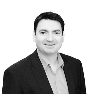 Profile Picture of Matt Roulston (@matt.roulston.1) on Facebook