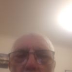 Profile Picture of Michael CandlishCorbett (@Michael-Candlish-Corbett) on Facebook