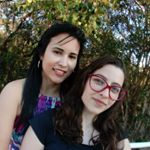 Profile Picture of Isabelle Engel (@isah.engel2003) on Instagram
