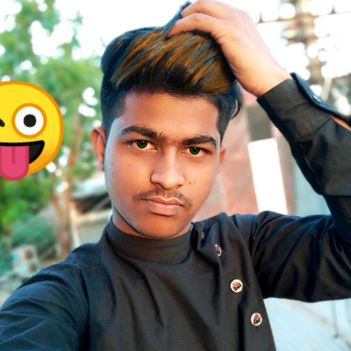 Profile Picture of Nadeem Shah 9192 (@nadeemshah401) on Tiktok