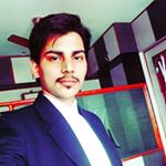 Profile Picture of Amit Rathi (@adv.amitrathi8) on Instagram