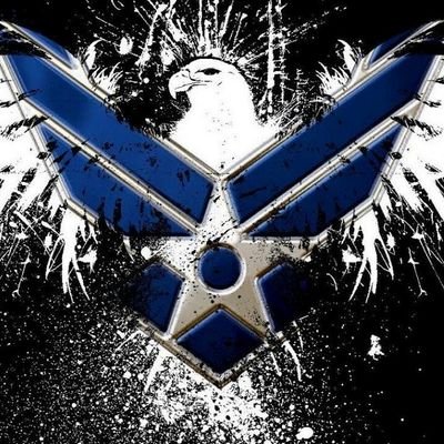 Profile Picture of Kevin Heitman (@KhHeitman) on Twitter