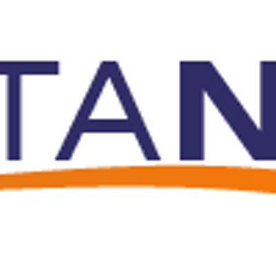 Profile Picture of Chris Lansing (@DataNAP) on Twitter