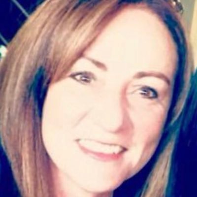 Profile Picture of Susan Jameson Twitter