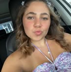 Profile Picture of Monica Wooden (@Monica-Wooden) on Facebook