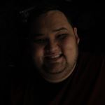Profile Picture of Mirafzal Mirakbarovich (@mirafzal_mirakbarovich) on Instagram