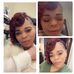 Profile Picture of Chasity Jackson (@Chasity-Jackson) on Facebook