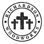 Profile Picture of Duane Richardson (@richardsonwoodworks) on Instagram