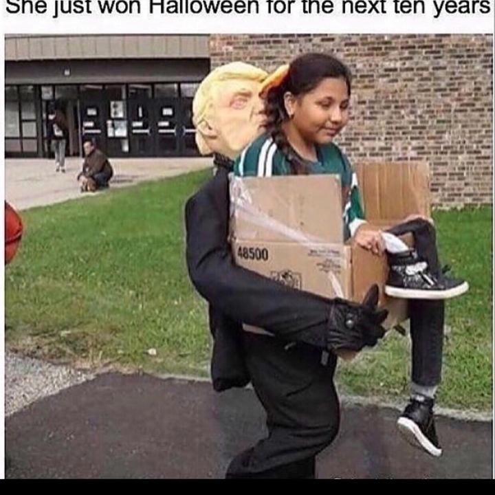 Profile Picture of Thomas Buford (@tbuff829) on Tiktok