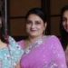 Profile Picture of Manisha Nanda (@manishananda) on Pinterest