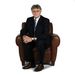 Profile Picture of Richard Timmer (@timmertdg1) on Pinterest