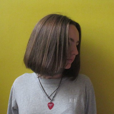 Profile Picture of Catherine Highton (@CatherineHight9) on Twitter
