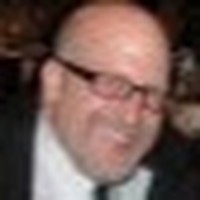 Profile Picture of Jeff Seaton (@jeff-seaton-5) on Quora