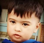 Profile Picture of Mikayil Agayev (@mikayil.agayev.868765) on Facebook