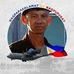 Profile Picture of Edwin Gagote (@edwin.gagote) on Facebook