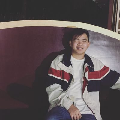 Profile Picture of Joshua Esguerra (@joshuaesguerra_) on Twitter