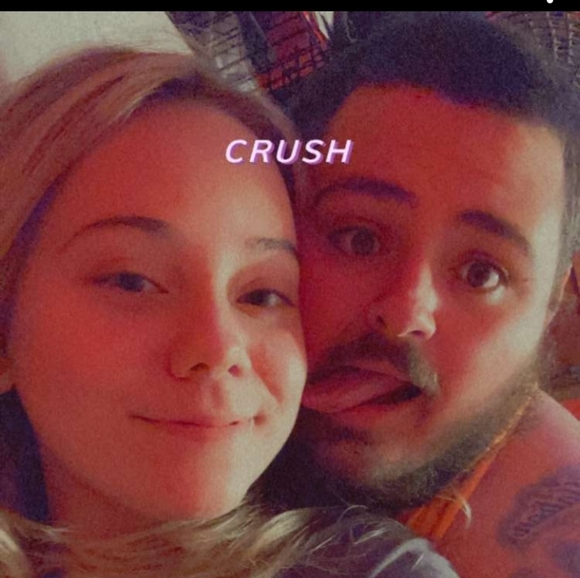 Profile Picture of Daniel Ratliff (@dratliff1897) on Poshmark