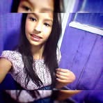 Profile Picture of Kamilly Hebert (@milly.hebert.7) on Facebook