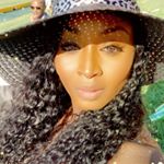 Profile Picture of Andrea Bennett (@i_andreabennett) on Instagram