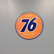 Profile Picture of Micah Simon (@micahsimon3403) on Youtube