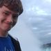 Profile Picture of Joel Williford (@joel.williford.31) on Facebook