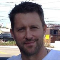 Profile Picture of David Gaerte (@david-gaerte) on Quora