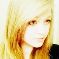 Profile Picture of Mazzi Kirk (@mazzi-kirk) on Quora