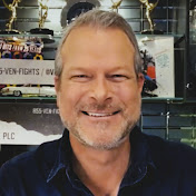 Profile Picture of Jason Carr Drive! (@JasonCarrDrive) on Youtube