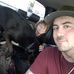 Profile Picture of Kyle Cooke (@kyle.cooke.142) on Facebook