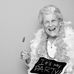 Profile Picture of Janell Webb (@janell.webb.50) on Facebook