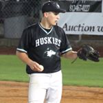 Profile Picture of Matthew Bunnell (@matty_bunnell) on Instagram