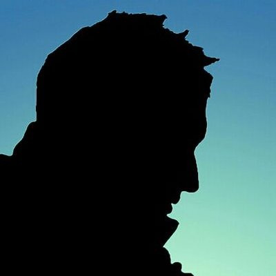 Profile Picture of Derek Coull (@pinner2010) on Twitter