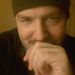 Profile Picture of Jason Teeter (@jasonrobertteeter) on Pinterest