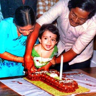 Profile Picture of Vincent Rodrigues (@vincent.rodrigues.927) on Facebook