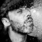 Profile Picture of Stefan Schmid (@thepicturizer) on Instagram