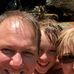 Profile Picture of Wilma Du Preez (@wilma.dupreez.1840) on Facebook