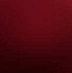 Profile Picture of Sedrick Banks (@Sedrick-Banks) on Facebook