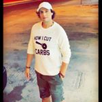 Profile Picture of Ashruff Muhawesh (@hydrollica) on Instagram
