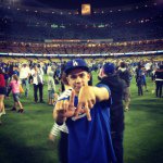 Profile Picture of Johnny Gil (@bebeschuy) on Instagram