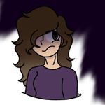 Profile Picture of Sabina (@sabrina.robertson) on Instagram