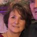 Profile Picture of Janet Larsh (@Janet-Larsh) on Facebook