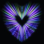 Profile Picture of Dawn Maloney (@babysis7777) on Instagram