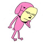 Profile Picture of Blak Sterl (@blakester.ling) on Instagram