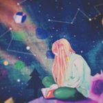 Profile Picture of Sm:)e (@rosebugge.27) on Instagram