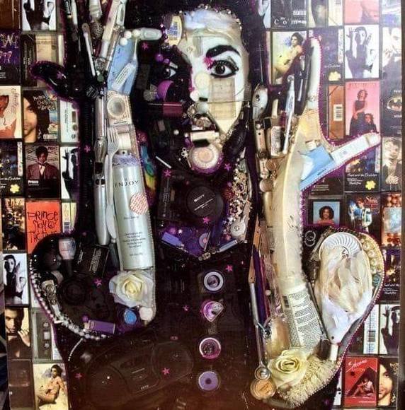 Profile Picture of Yolander Lasane (@ylasane) on Poshmark