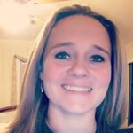 Shelly Gary - Instagram Profile Picture of Shelly Gary (@shellygary1984) on Instagram