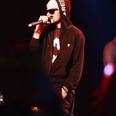 Profile Picture of Fawad Siddiqui (@IFawadSiddiquI) on Twitter