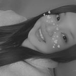 Profile Picture of roxanne mckenzie. (@roxannejuliee) on Instagram