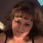 Profile Picture of Lisa Maines (@beautyboss4life) on Instagram