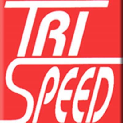 Profile Picture of TriSpeed Marienfeld (@TriSpeed_DE) on Twitter